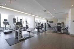 4011 Brickstone Mews, #3003
