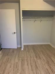 4011 Brickstone Mews, #3003