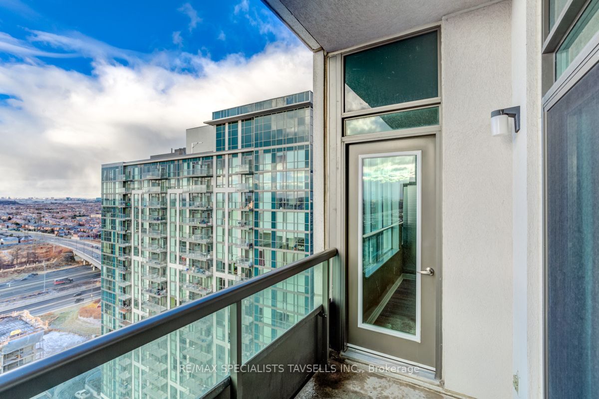 Listing W6031720 - Large Photo # 18