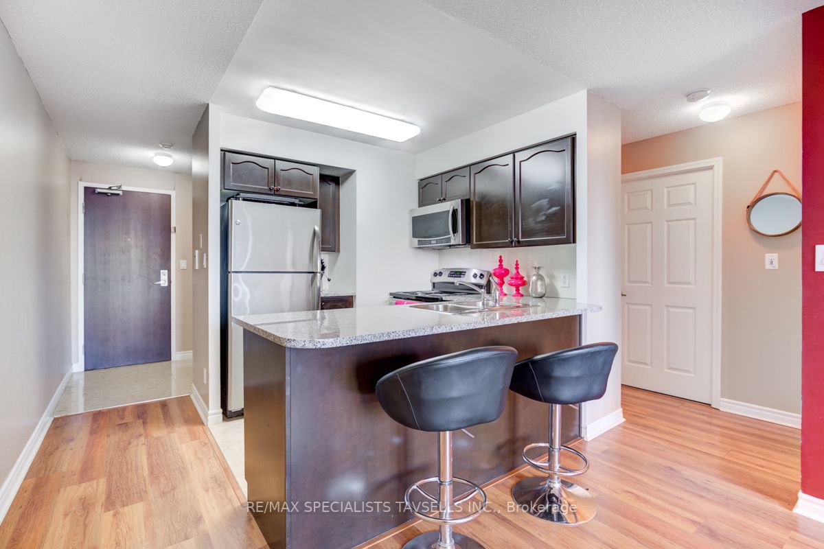 Listing W6031720 - Large Photo # 4