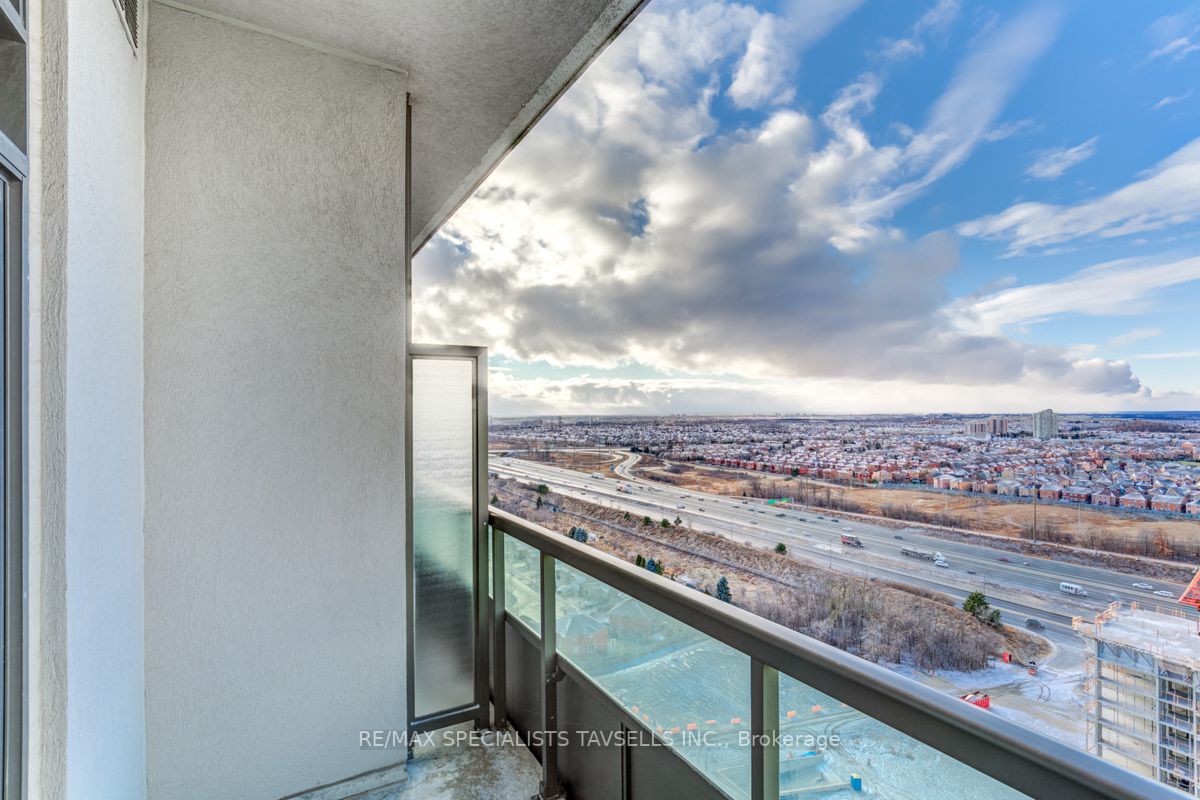 Listing W6031720 - Large Photo # 15