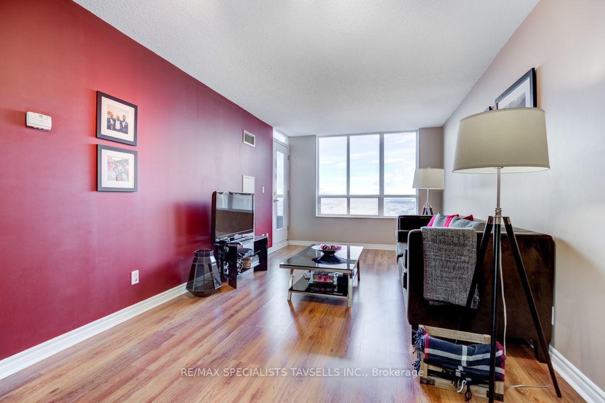 Listing W6031720 - Large Photo # 10
