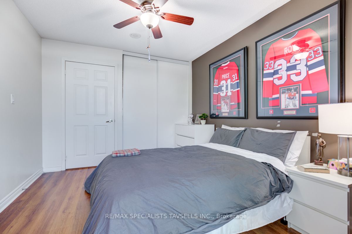 Listing W6031720 - Large Photo # 13
