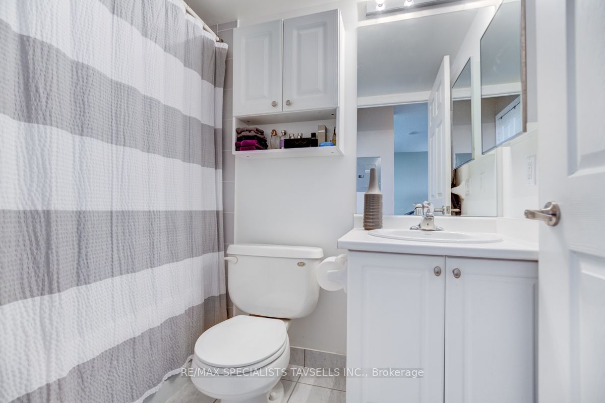 Listing W6031720 - Large Photo # 14