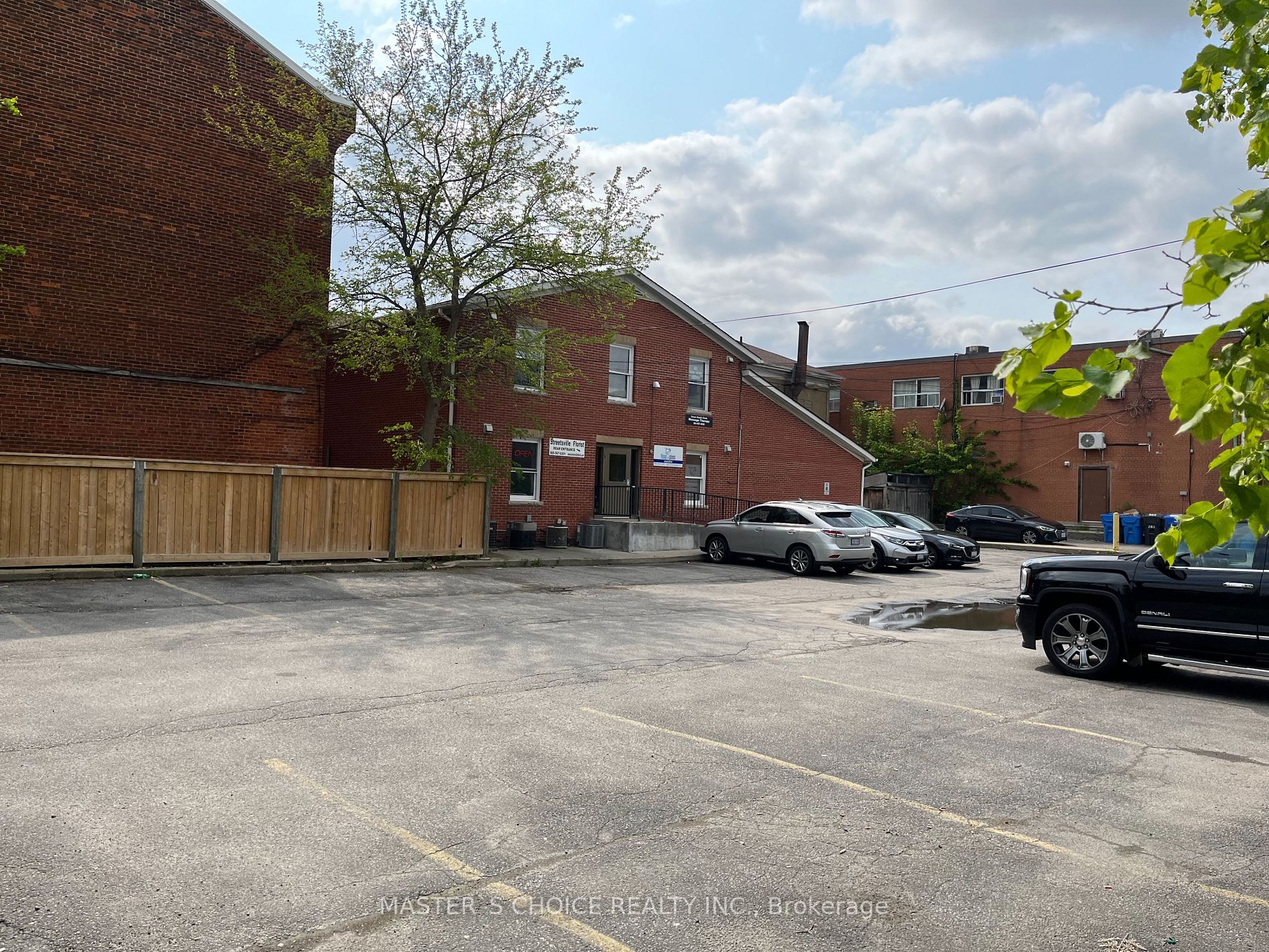 Listing W6031756 - Large Photo # 23