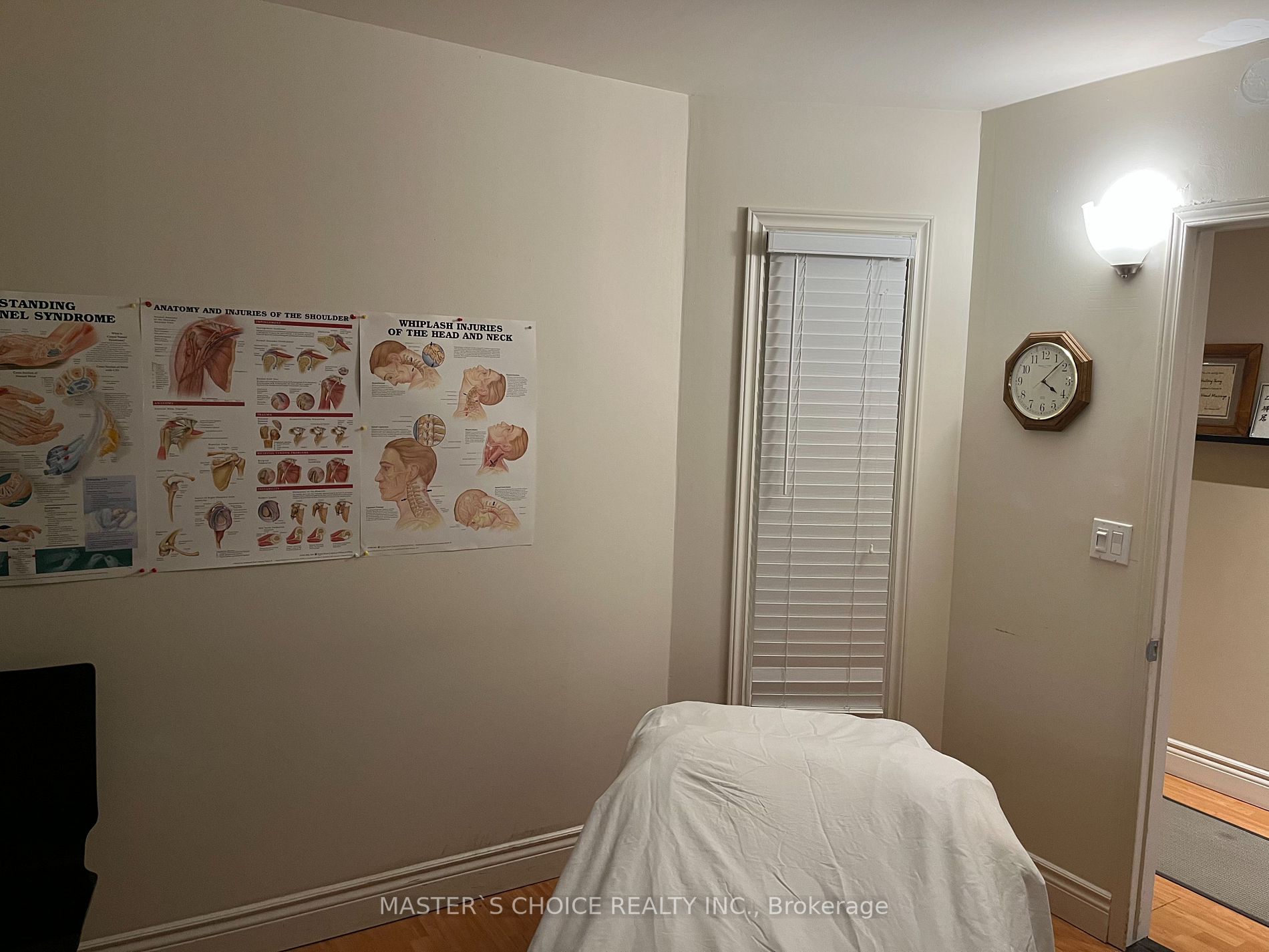 Listing W6031756 - Large Photo # 14