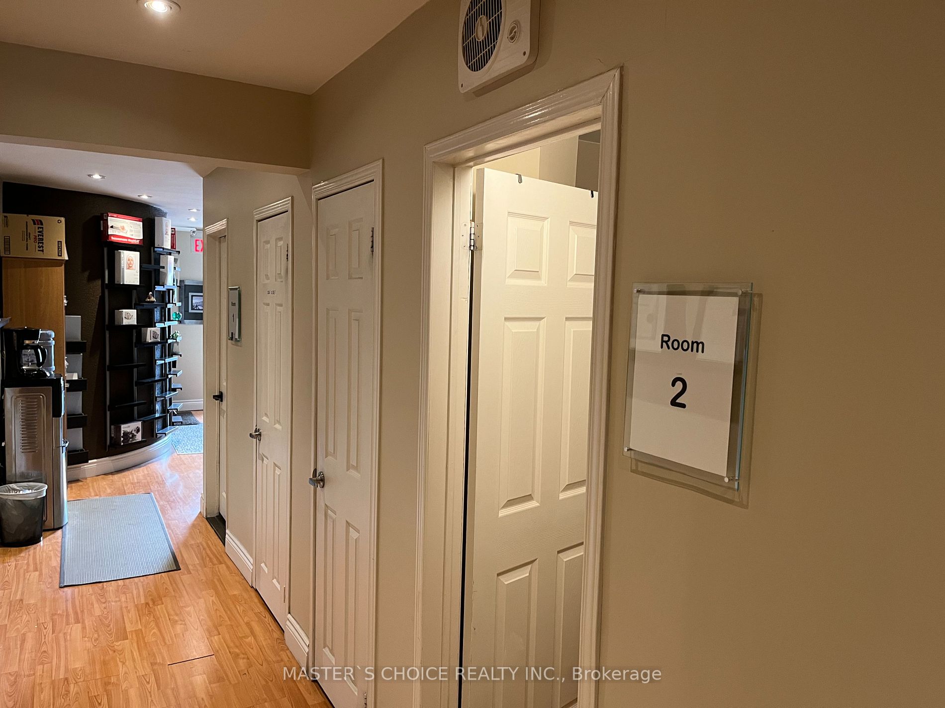 Listing W6031756 - Large Photo # 10