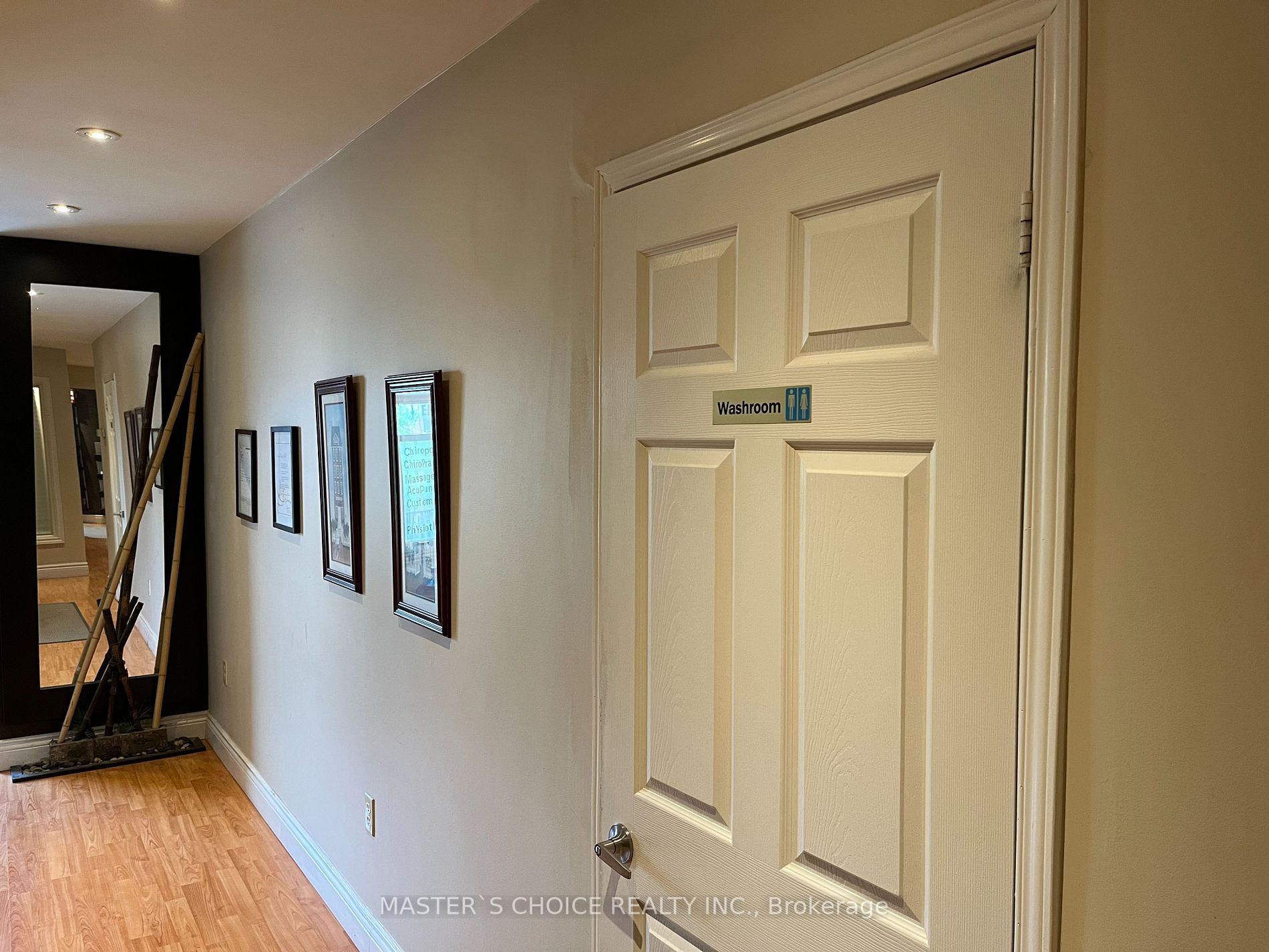 Listing W6031756 - Large Photo # 18