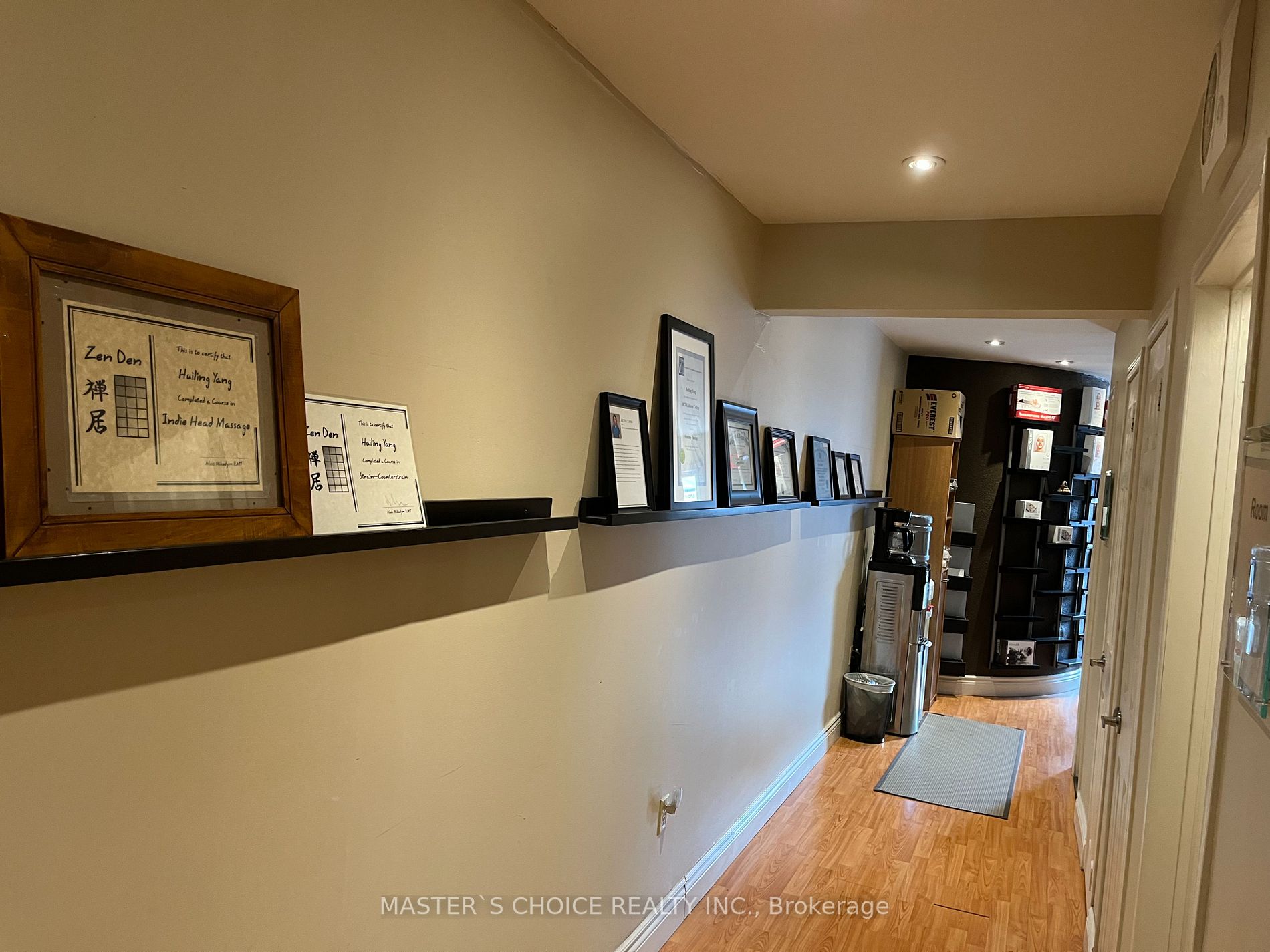 Listing W6031756 - Large Photo # 8