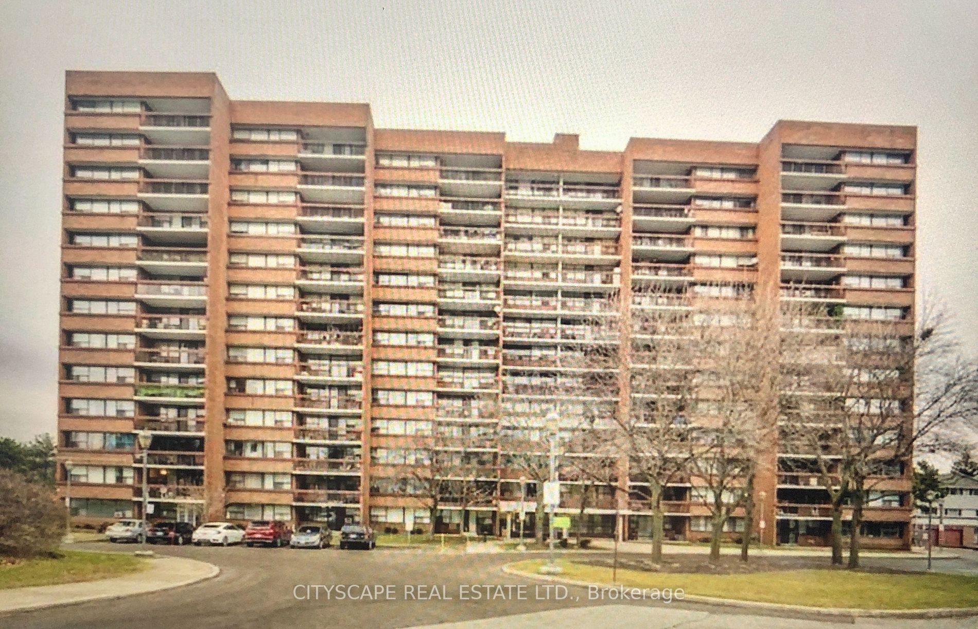 Listing W6031760 - Large Photo # 1