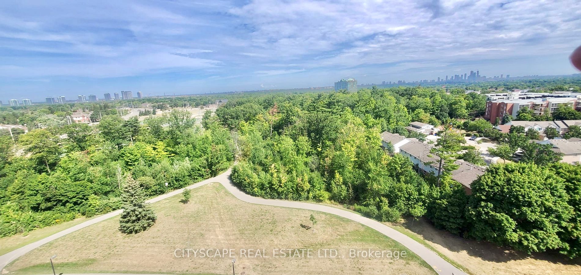 Listing W6031760 - Large Photo # 15