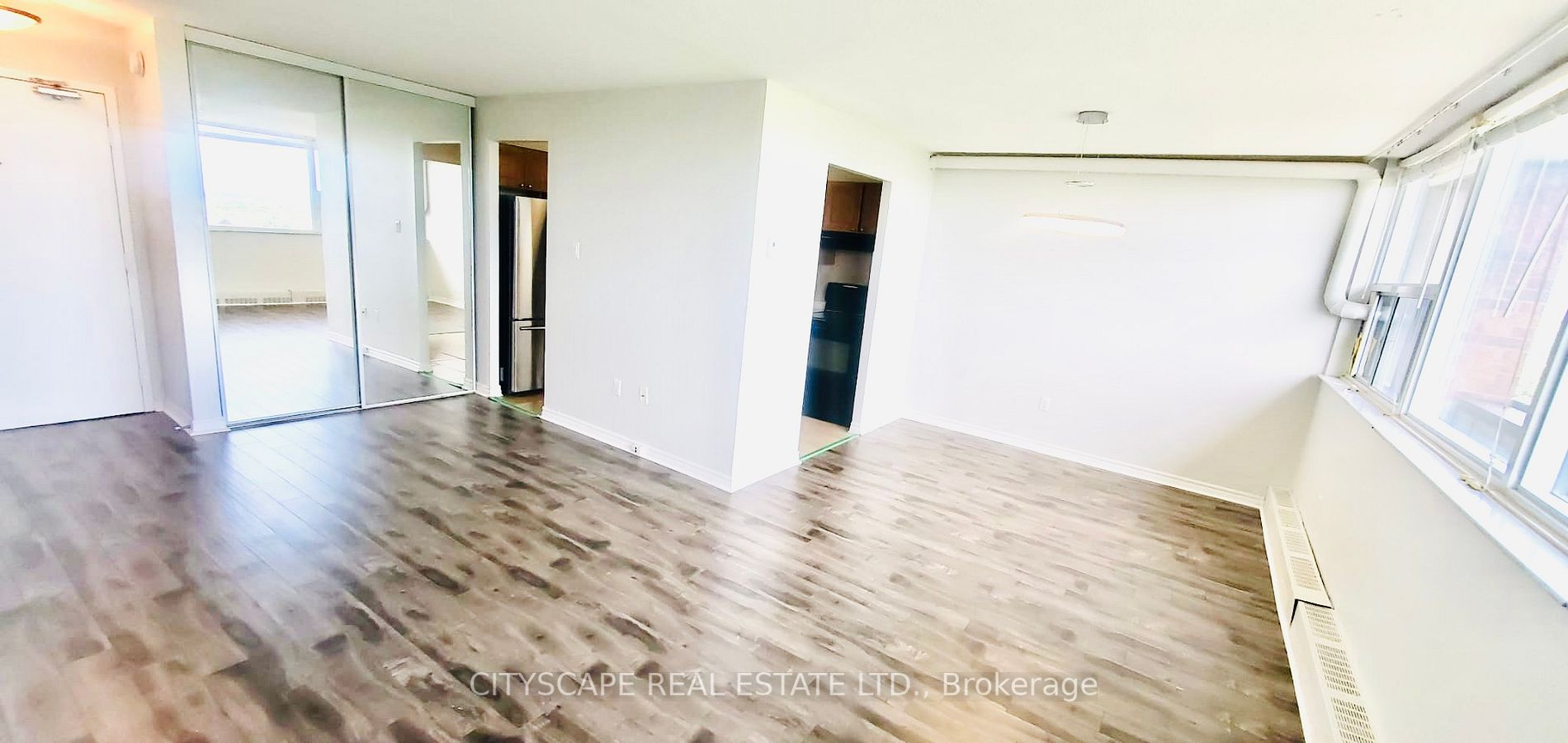 Listing W6031760 - Large Photo # 3