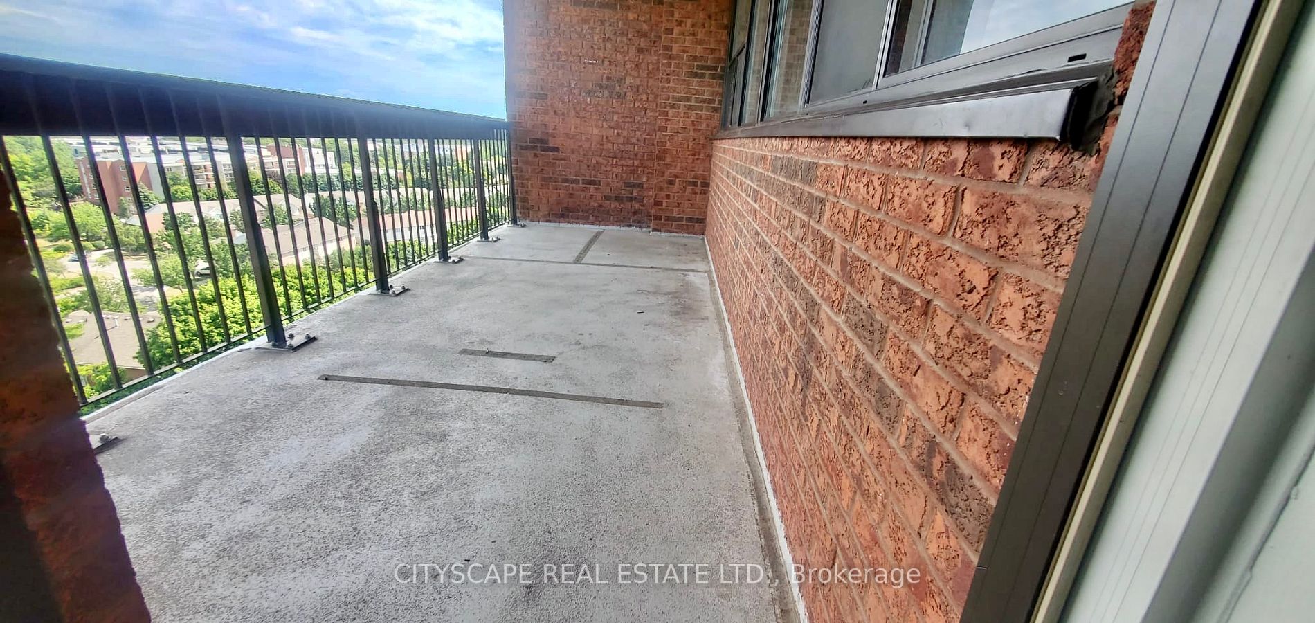 Listing W6031760 - Large Photo # 13