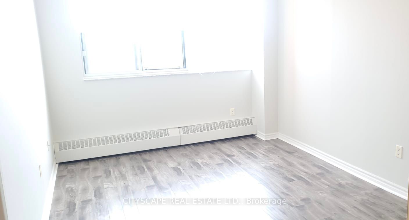 Listing W6031760 - Large Photo # 12