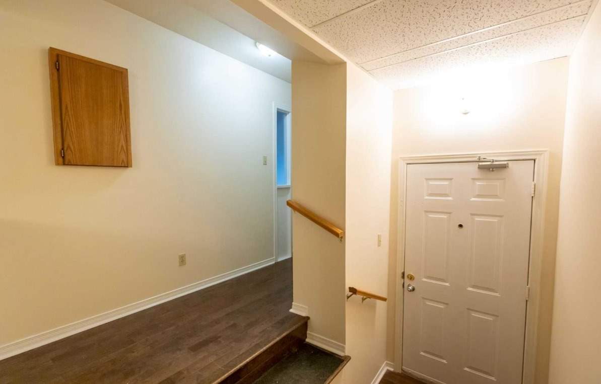 Listing W6031813 - Large Photo # 13