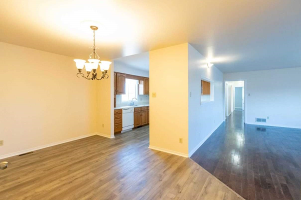 89 First St, Orangeville