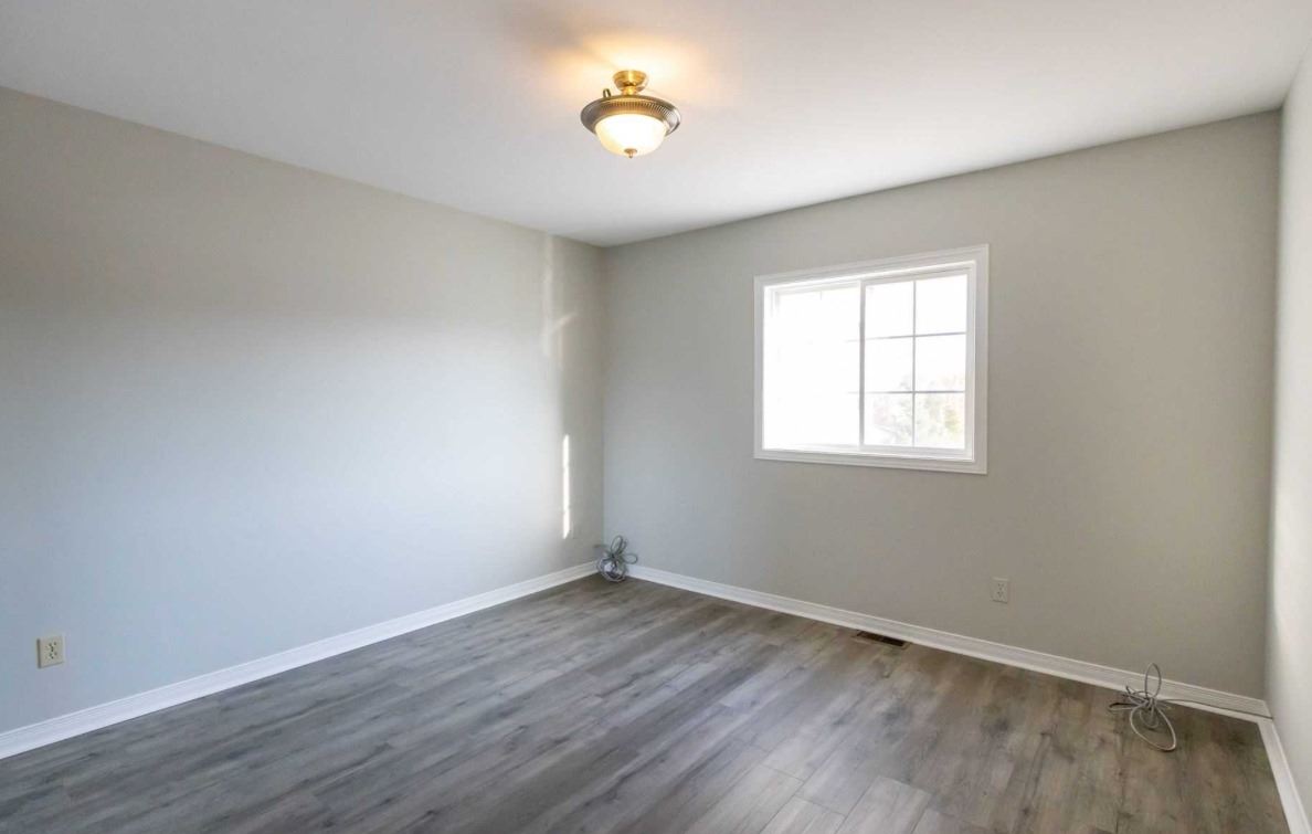 Listing W6031813 - Large Photo # 12
