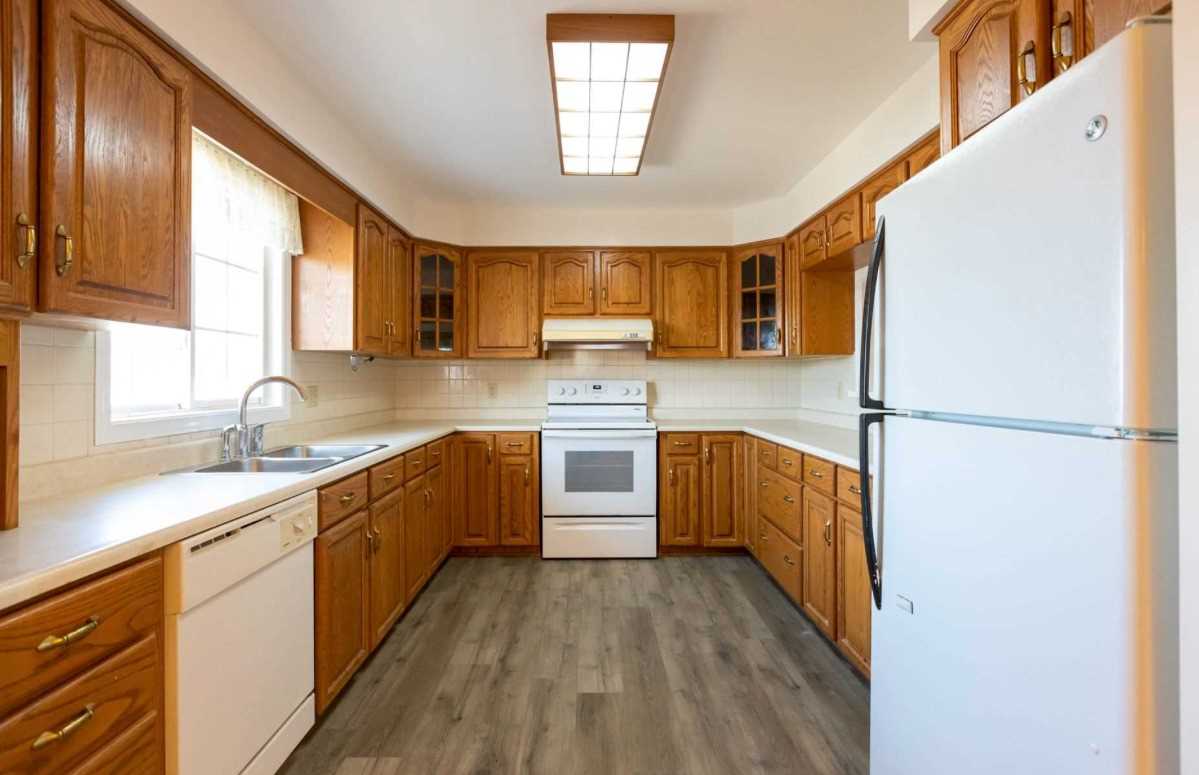 Listing W6031813 - Large Photo # 4