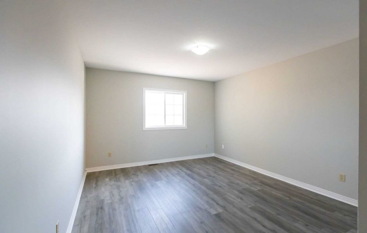 Listing W6031813 - Large Photo # 9