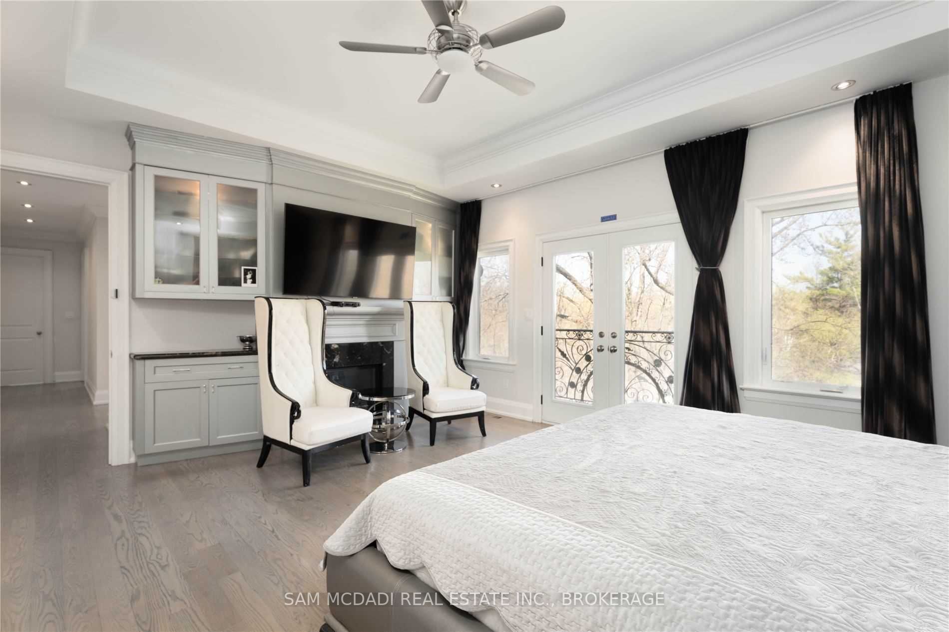 Listing W6031909 - Large Photo # 27