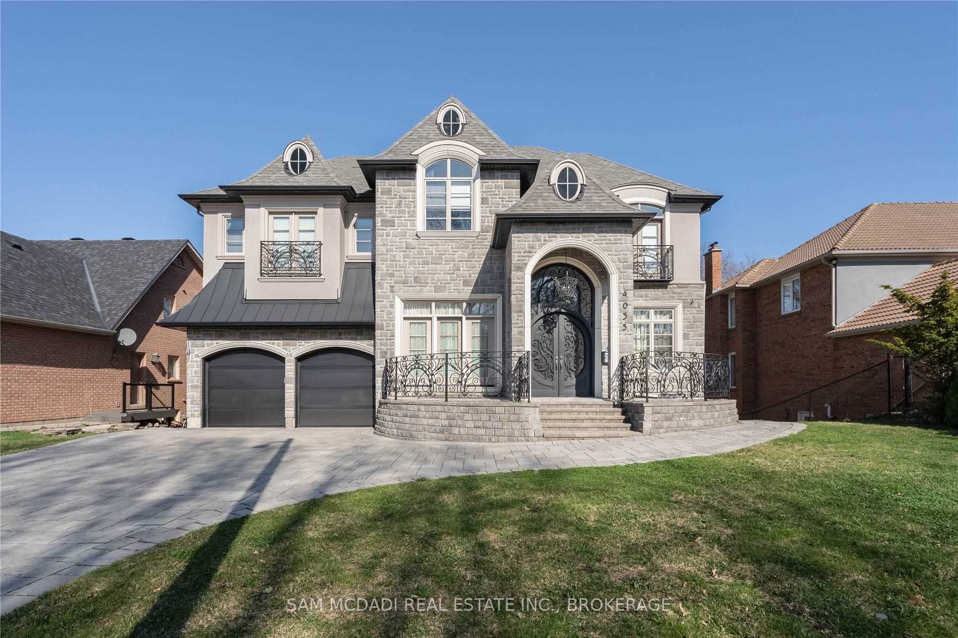 Listing W6031909 - Large Photo # 2