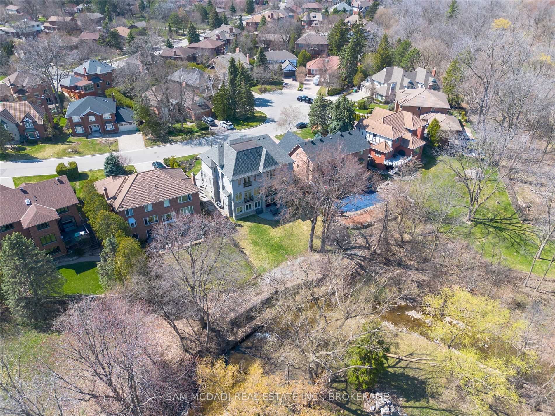 Listing W6031909 - Large Photo # 6