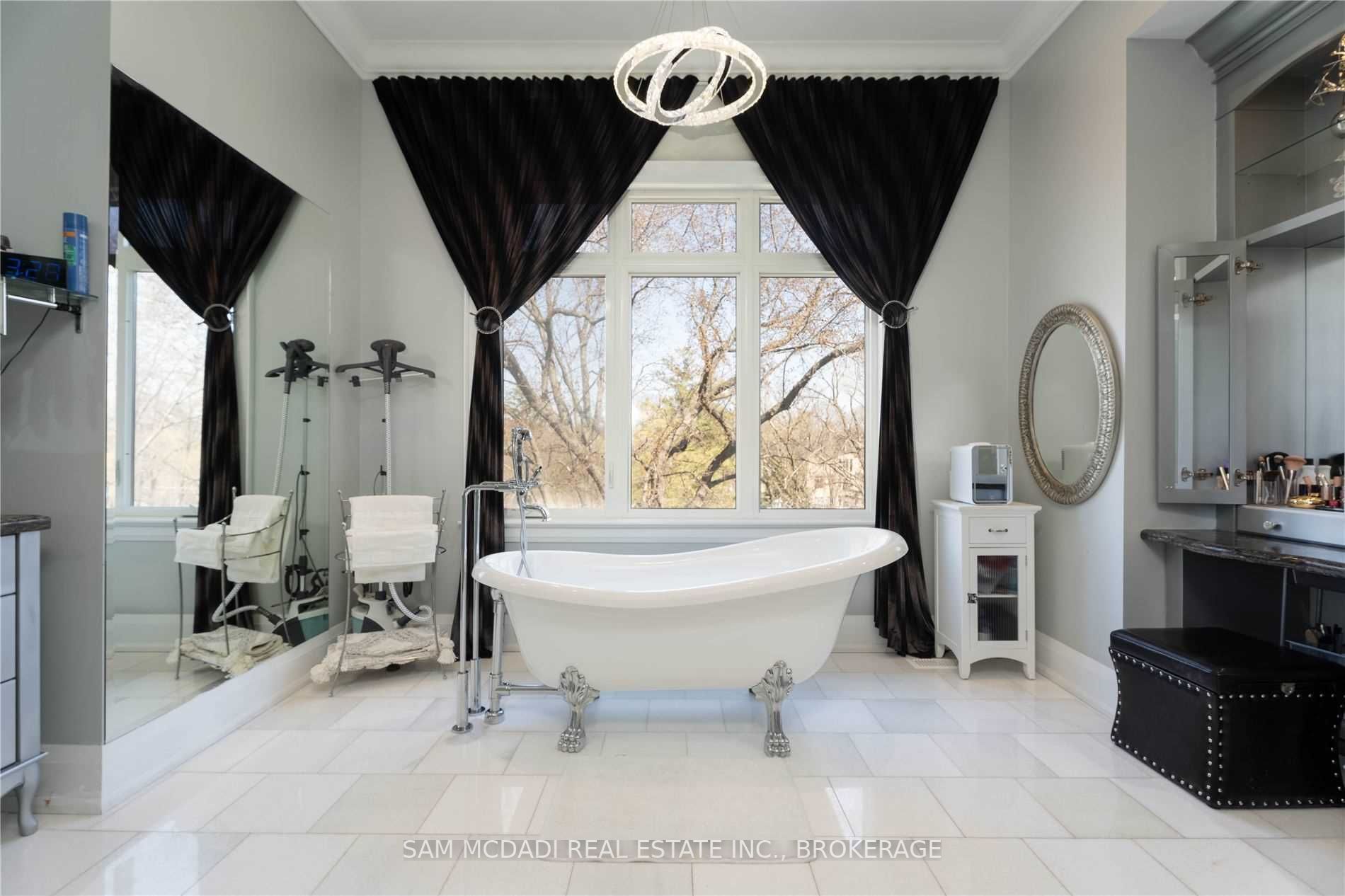 Listing W6031909 - Large Photo # 28
