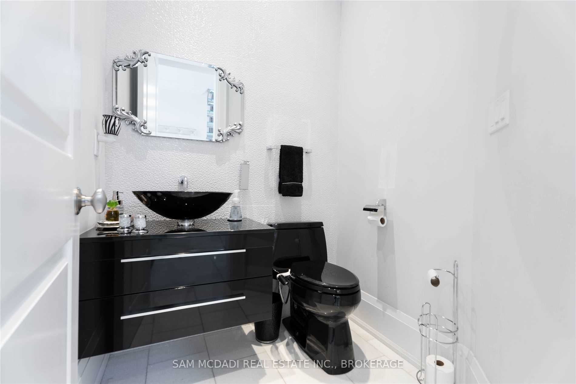 Listing W6031909 - Large Photo # 35