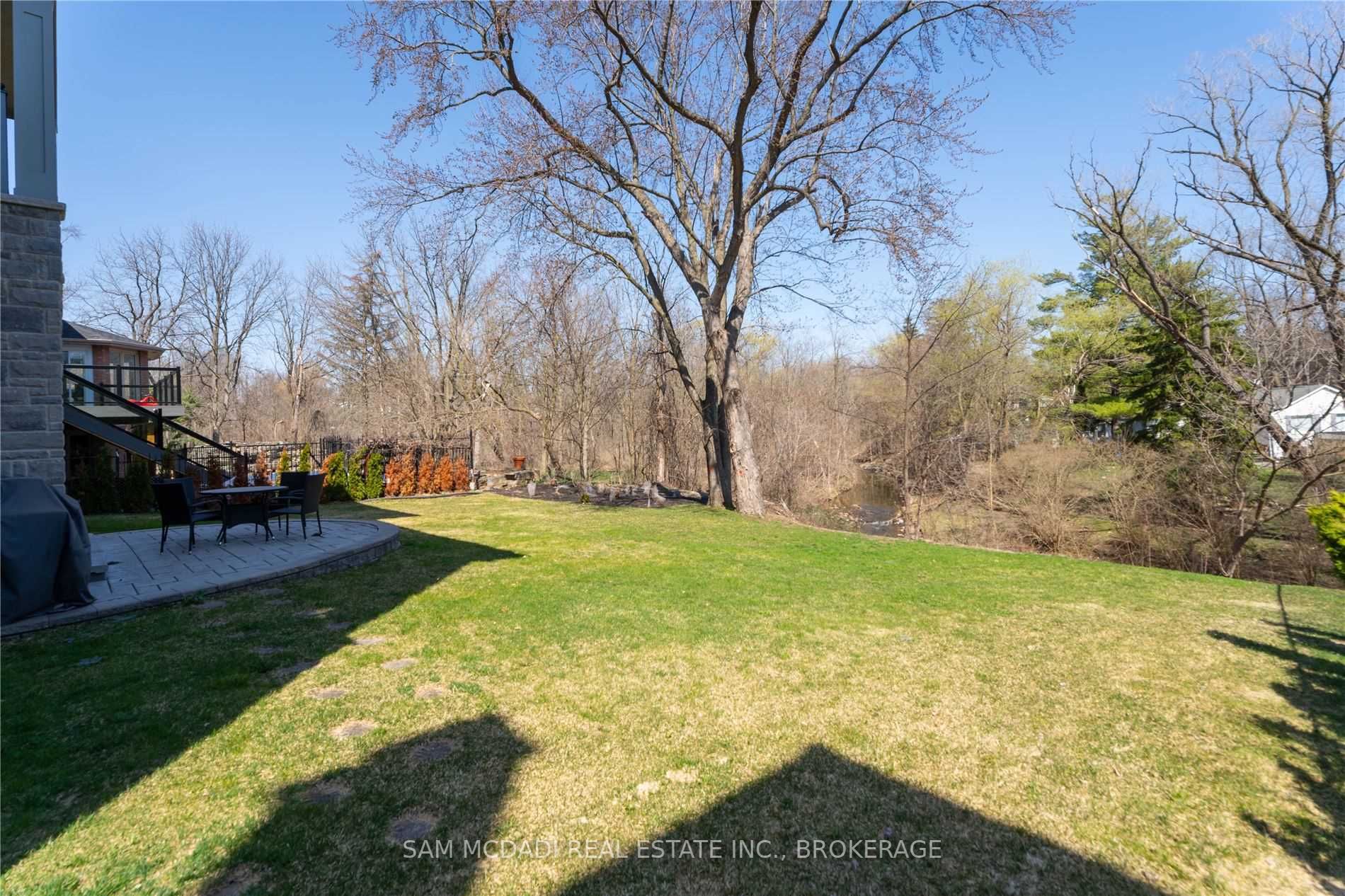 Listing W6031909 - Large Photo # 10