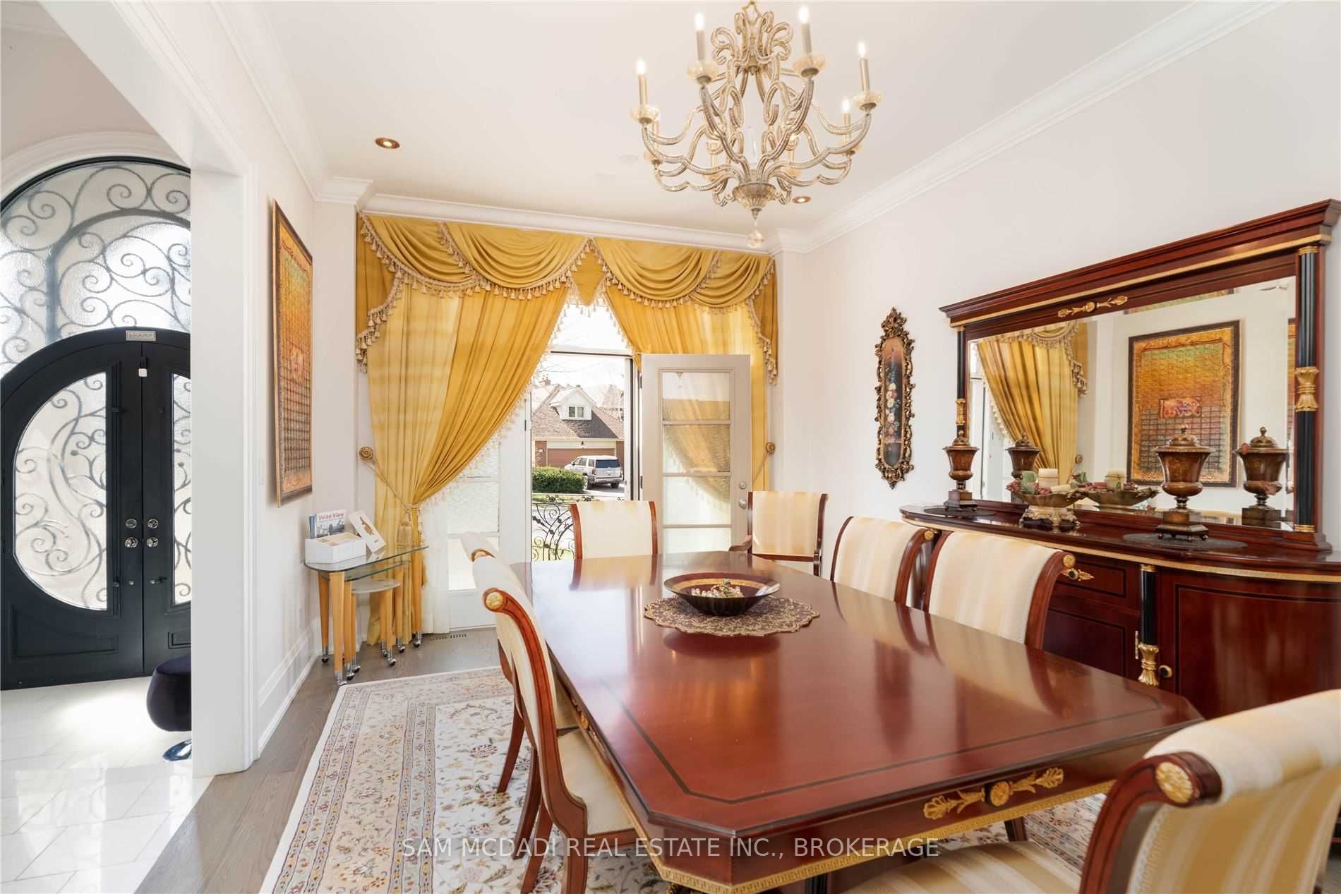 Listing W6031909 - Large Photo # 21