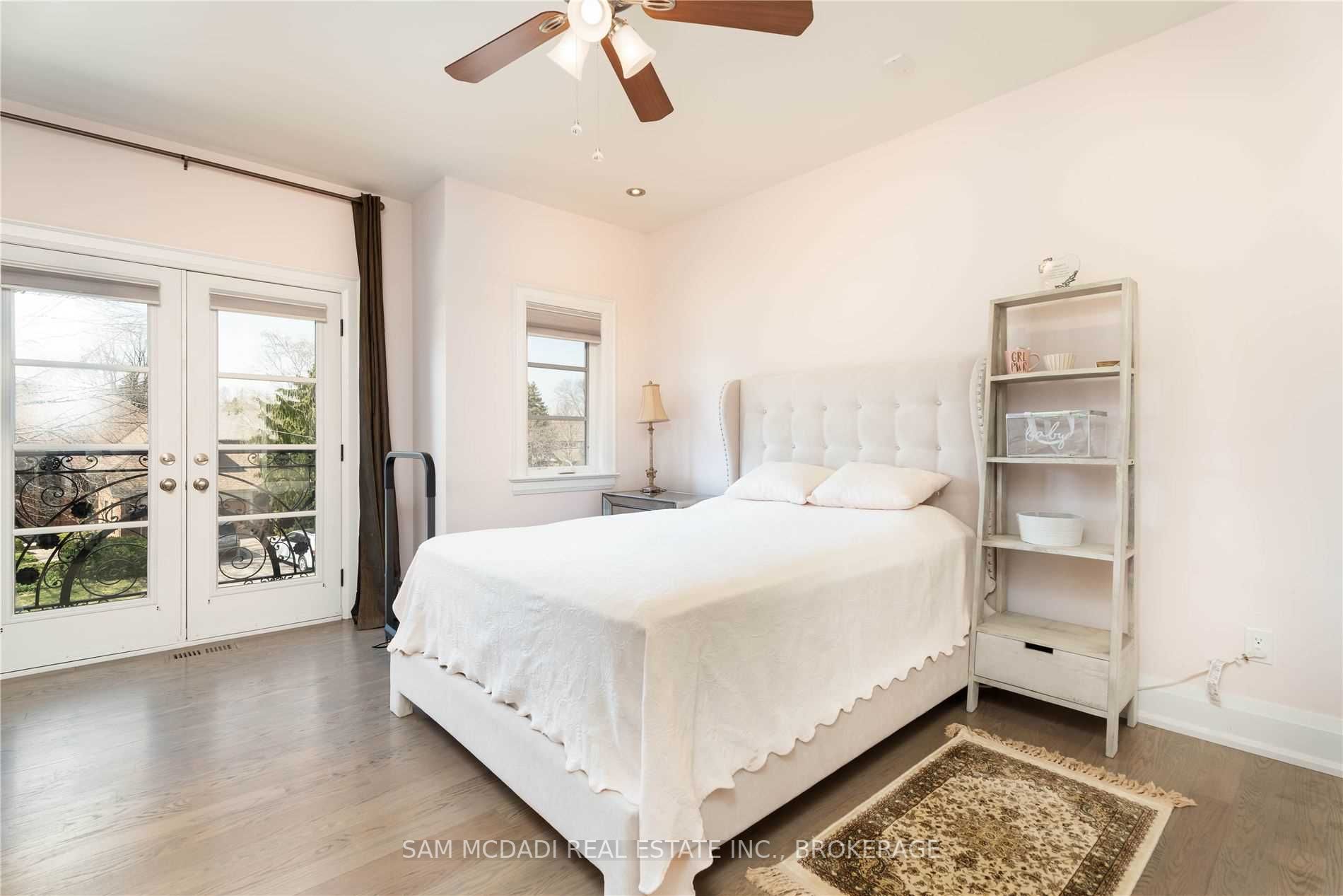 Listing W6031909 - Large Photo # 32