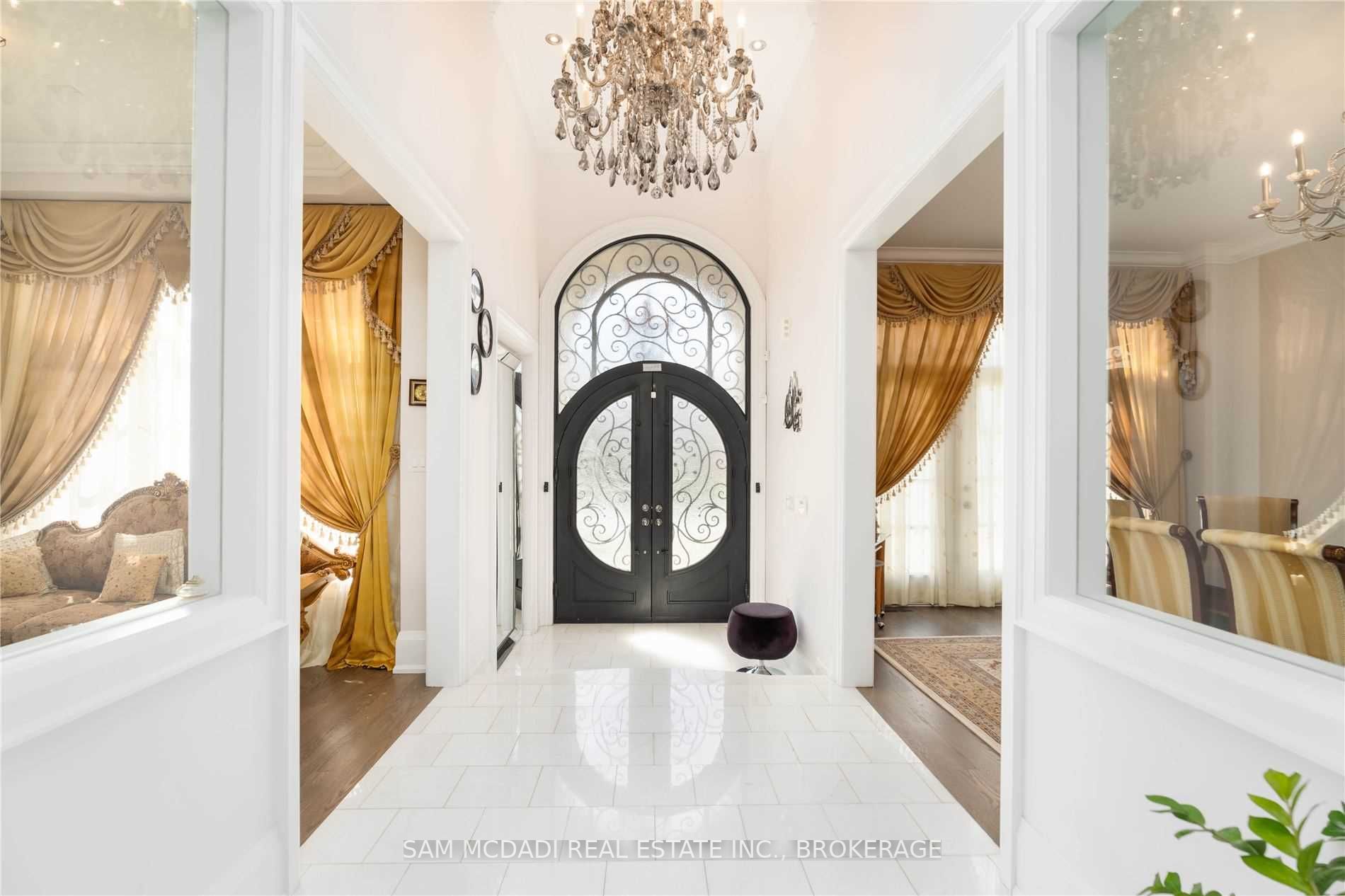Listing W6031909 - Large Photo # 13