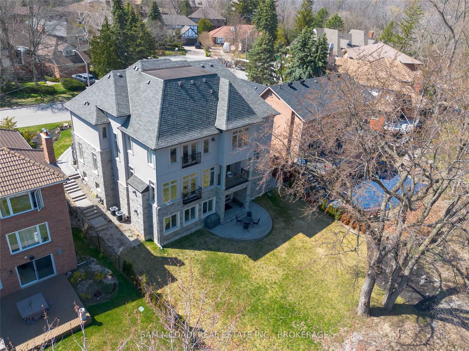 Listing W6031909 - Large Photo # 5
