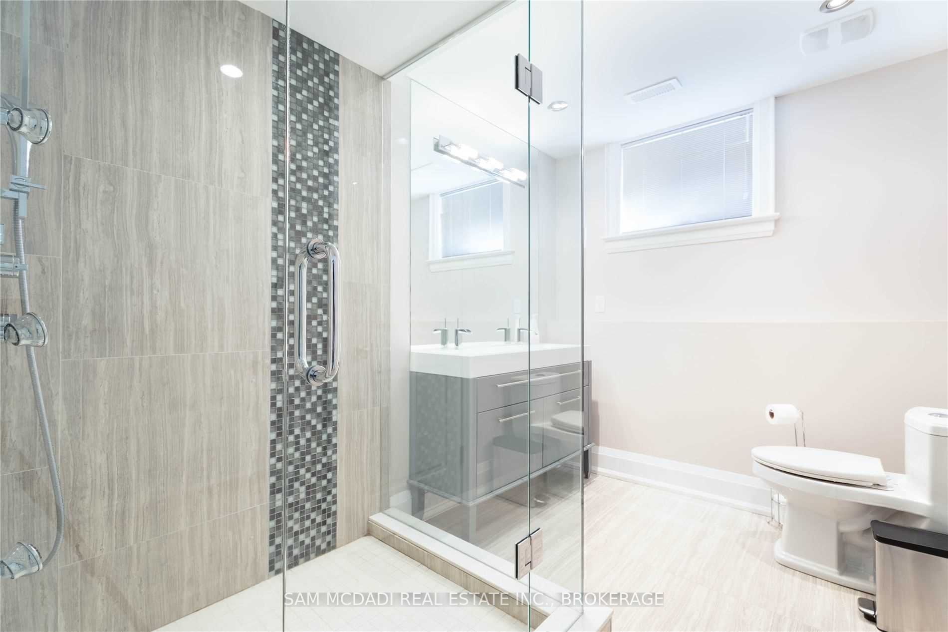 Listing W6031909 - Large Photo # 38