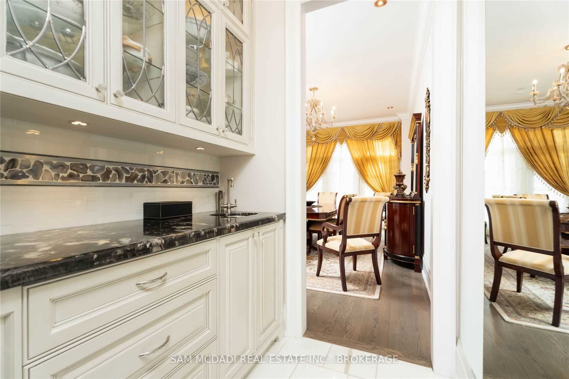 Listing W6031909 - Large Photo # 23