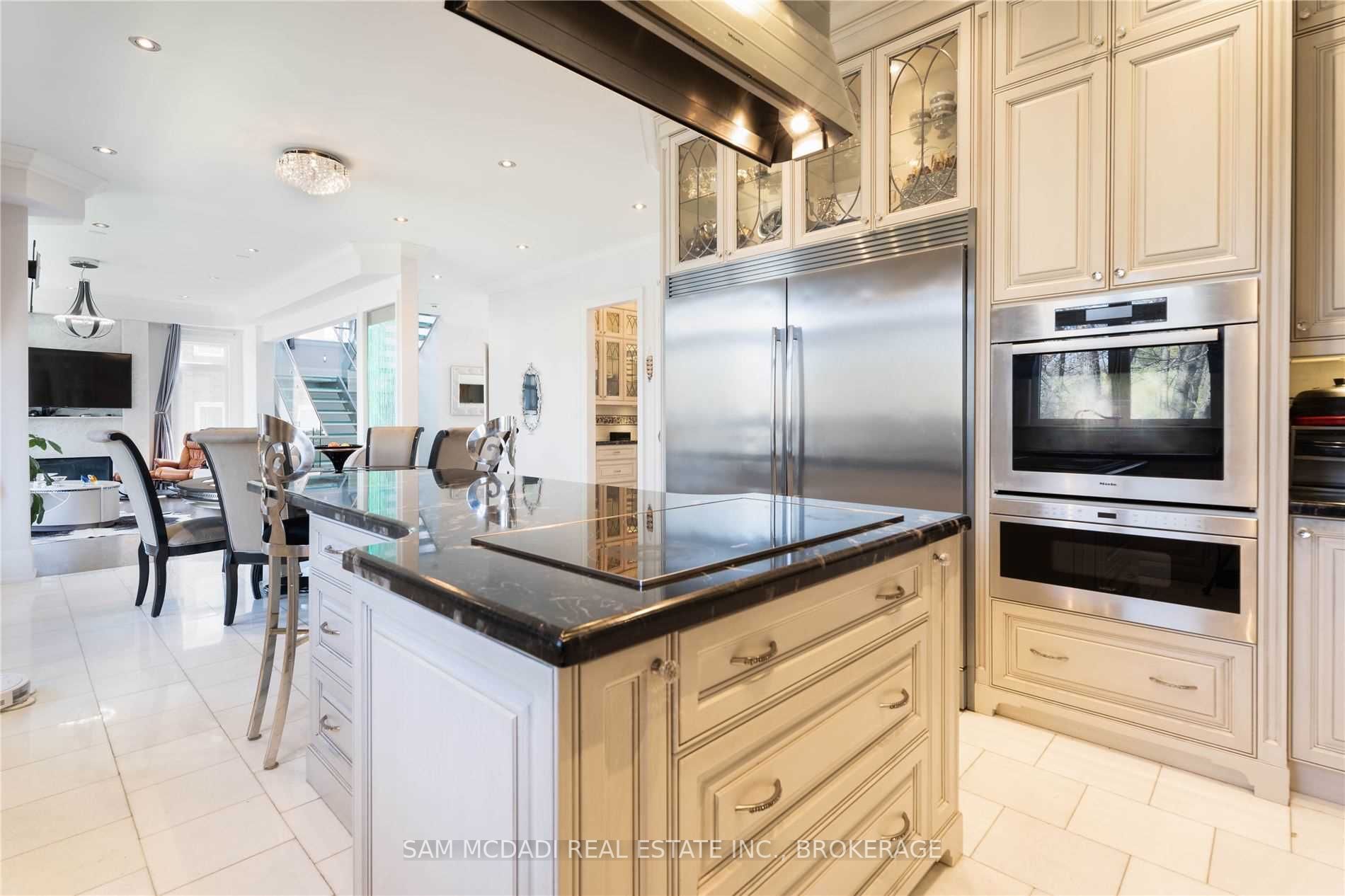 Listing W6031909 - Large Photo # 20