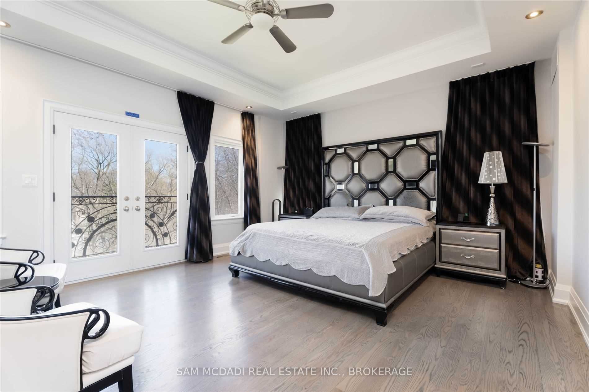 Listing W6031909 - Large Photo # 26