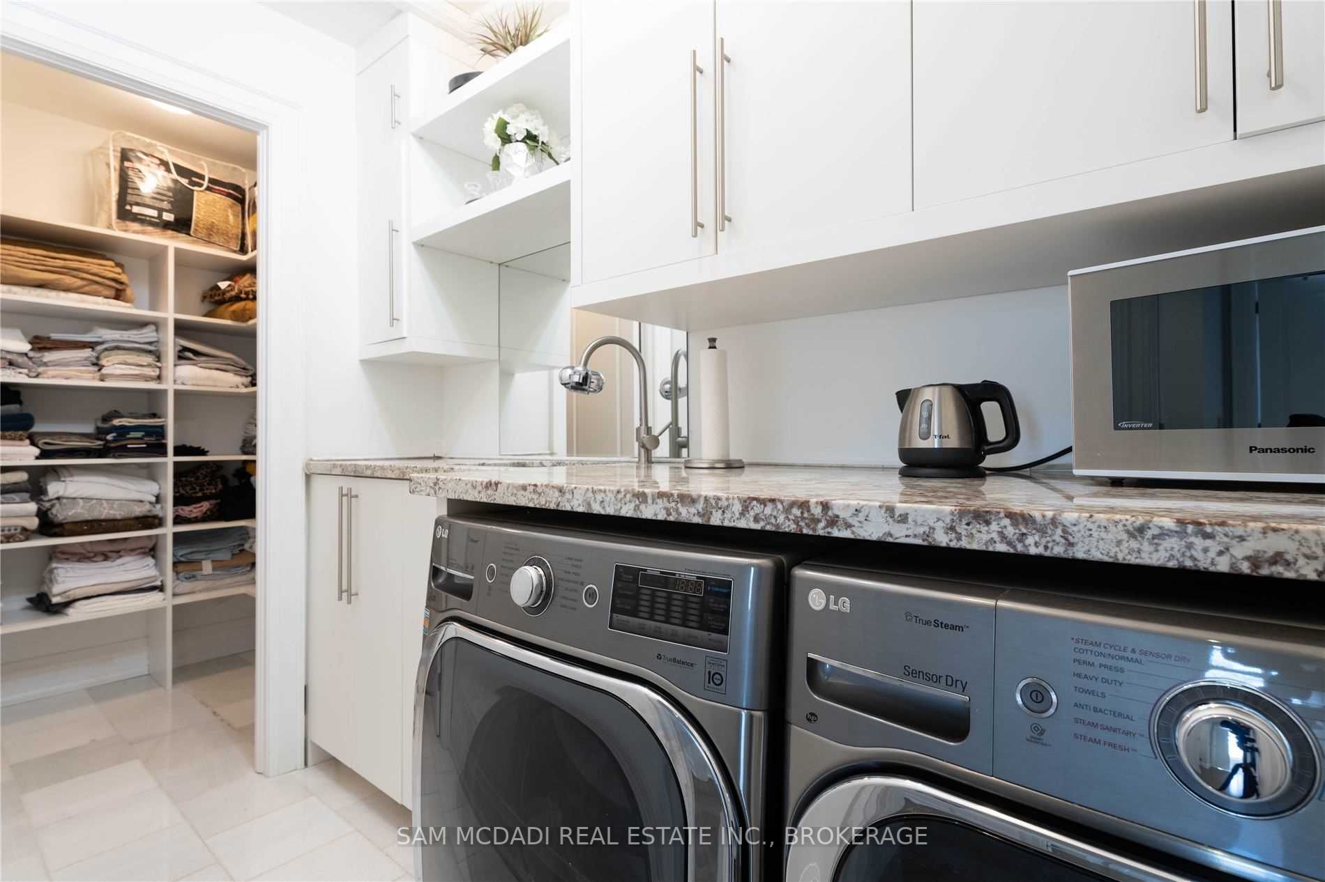 Listing W6031909 - Large Photo # 34