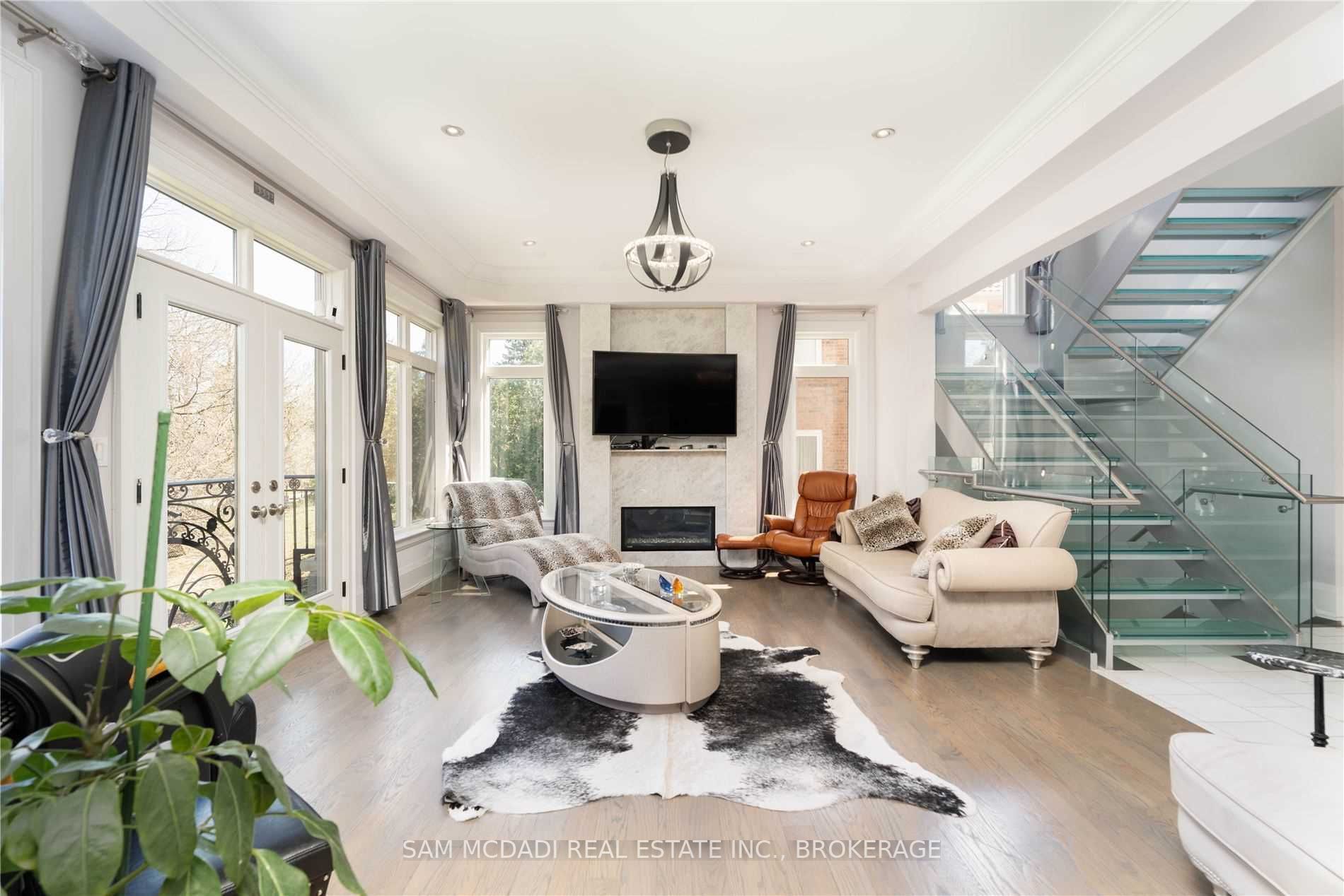 Listing W6031909 - Large Photo # 15