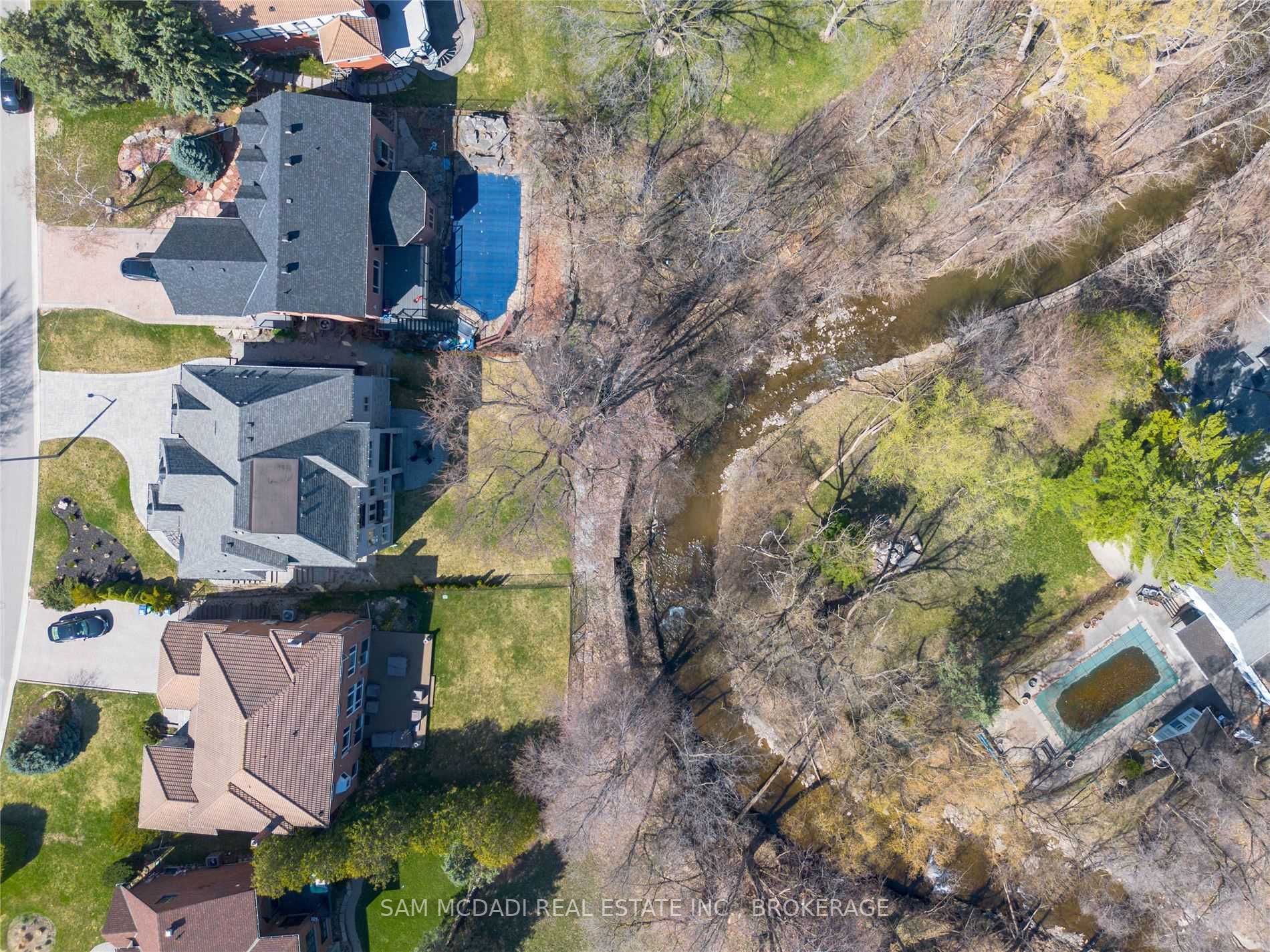 Listing W6031909 - Large Photo # 7