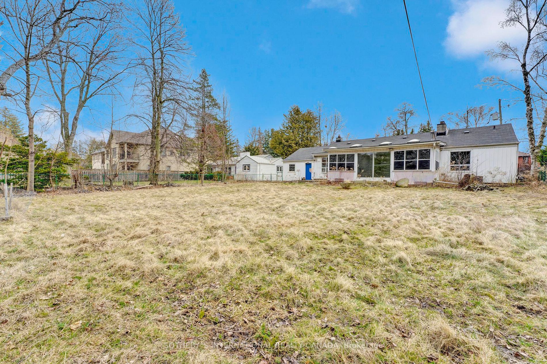 Listing W6031924 - Large Photo # 6