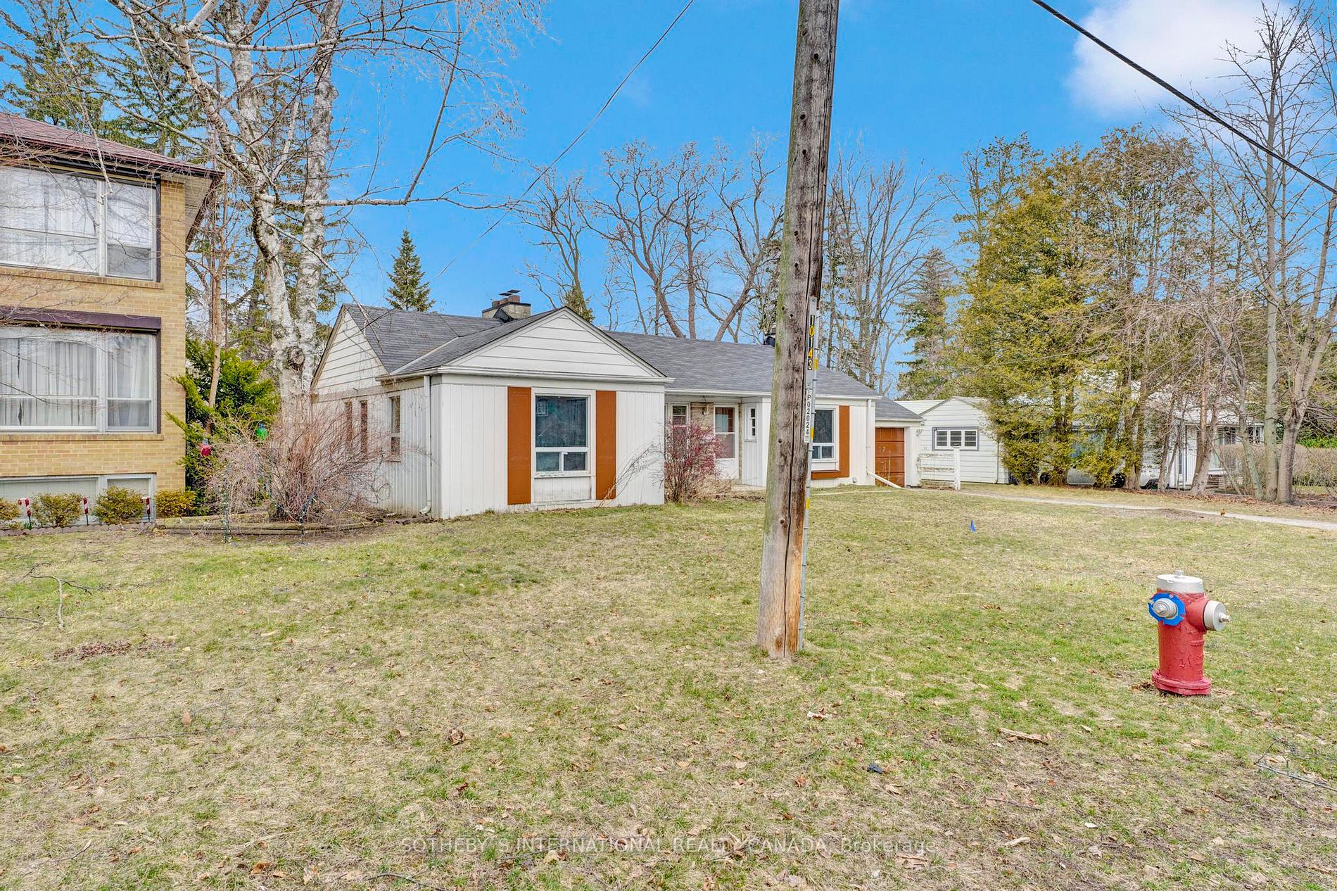 Listing W6031924 - Large Photo # 3