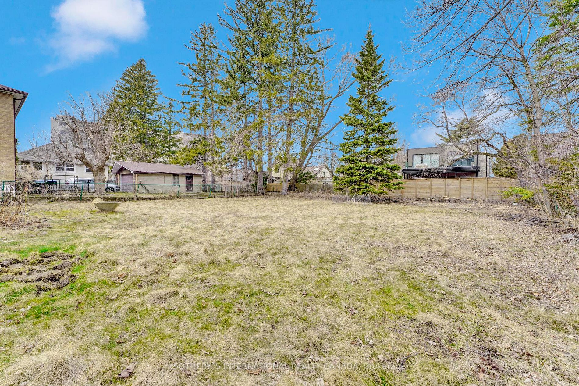Listing W6031936 - Large Photo # 5