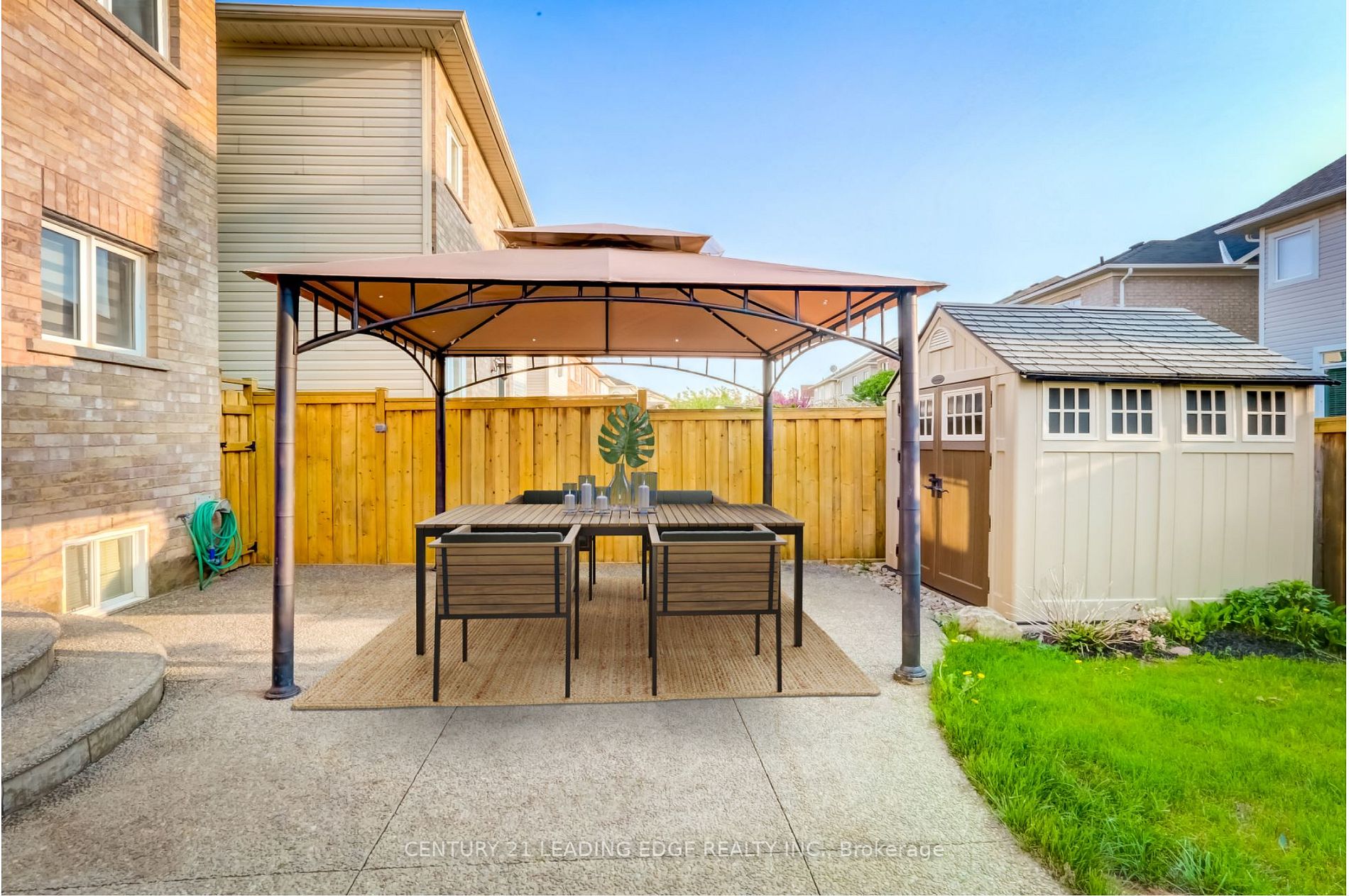 4843 Verdi St