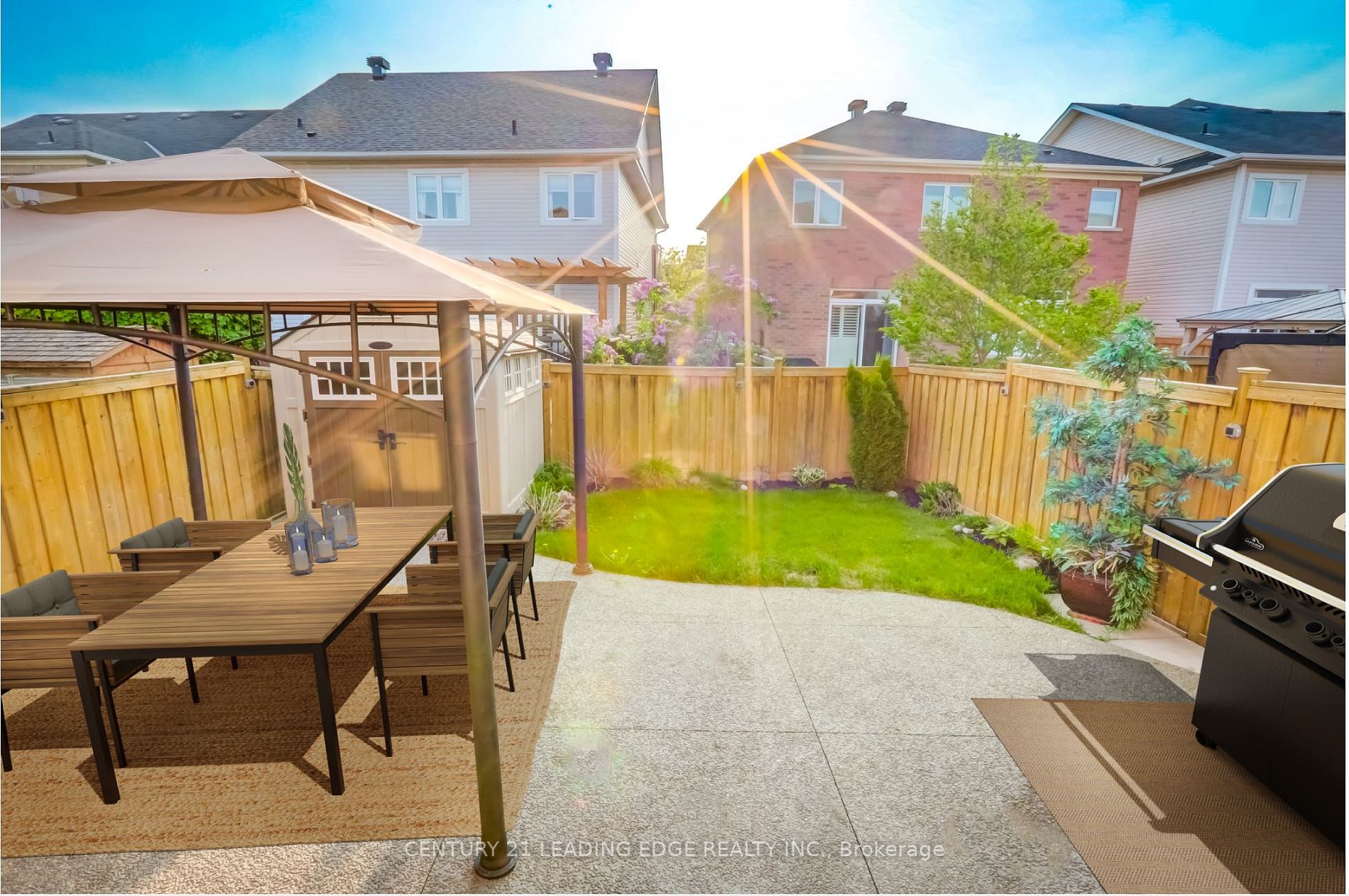 4843 Verdi St