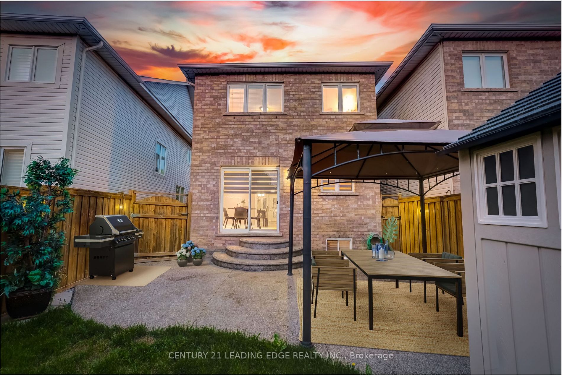 4843 Verdi St
