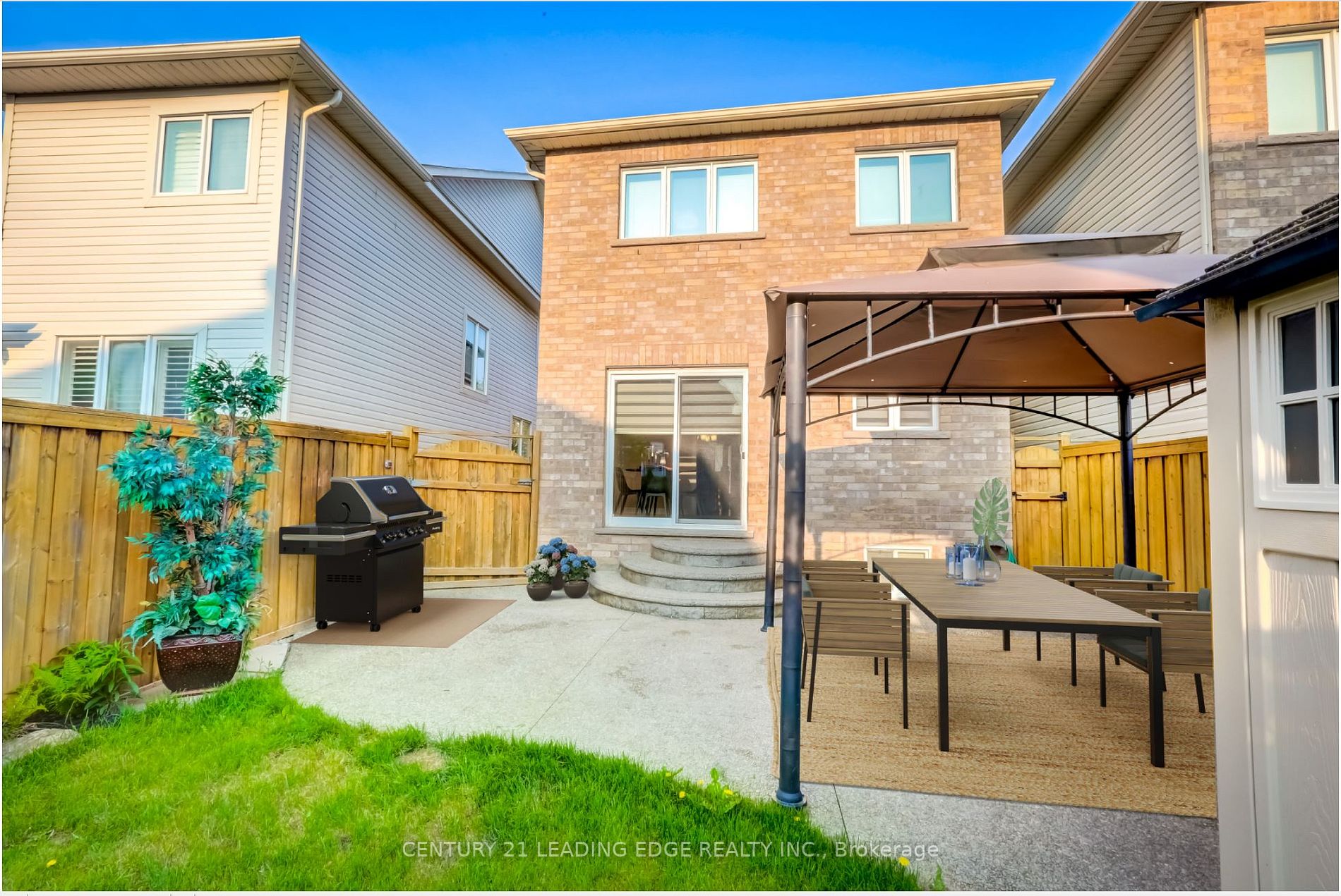 4843 Verdi St