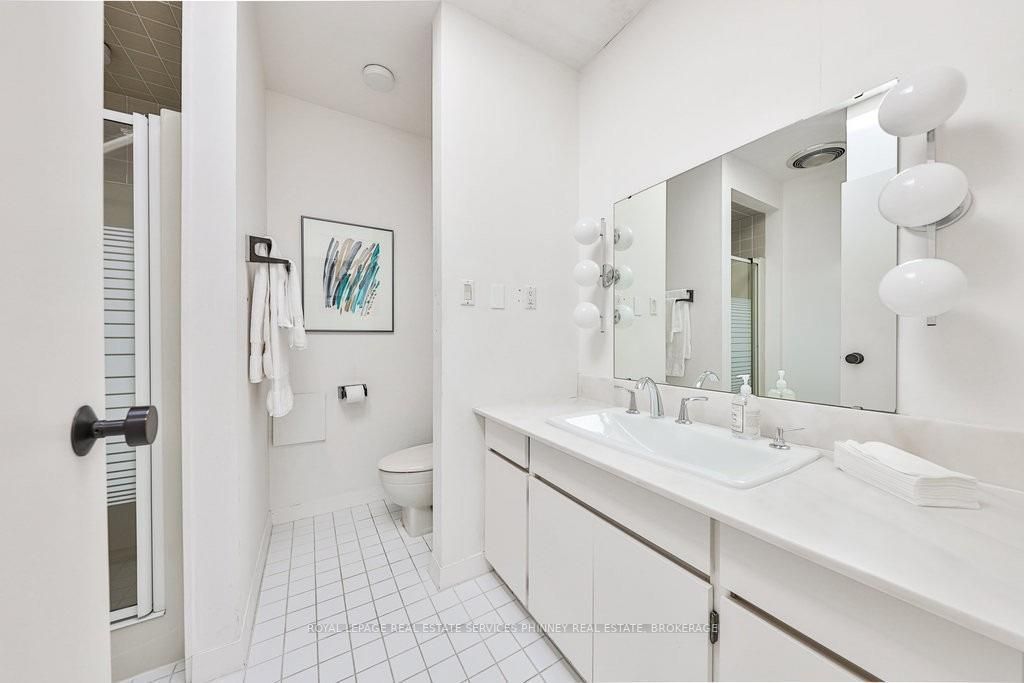 Listing W6032029 - Large Photo # 22