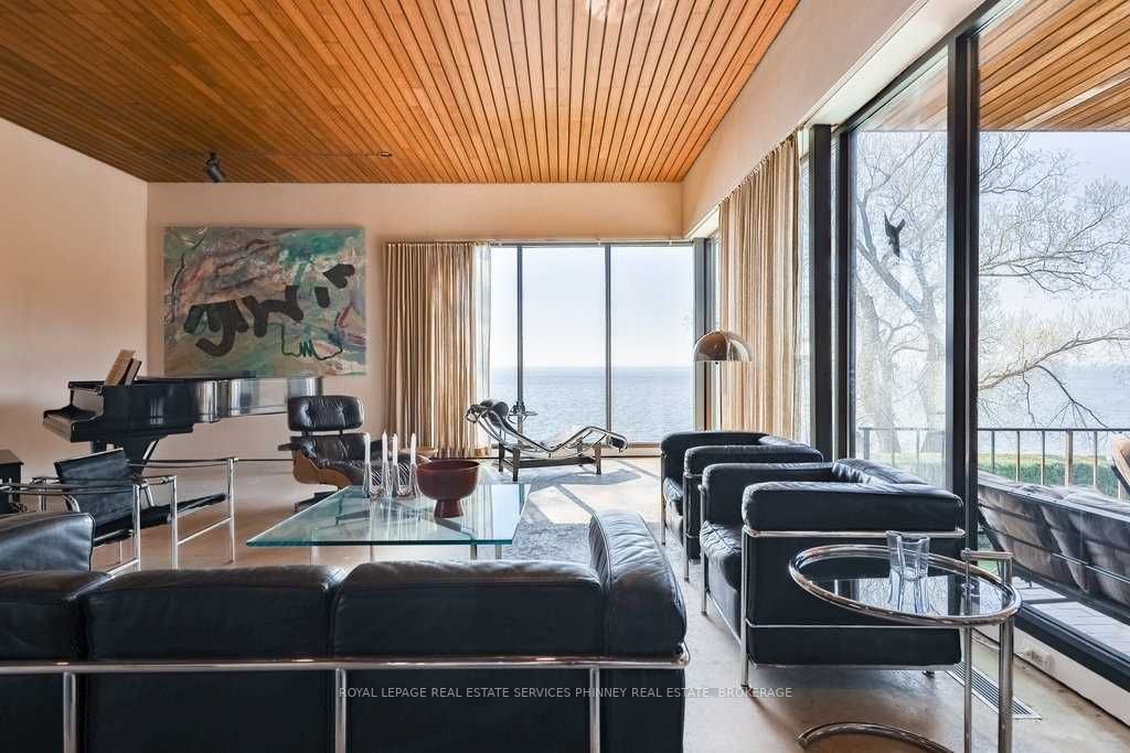 Listing W6032029 - Large Photo # 11