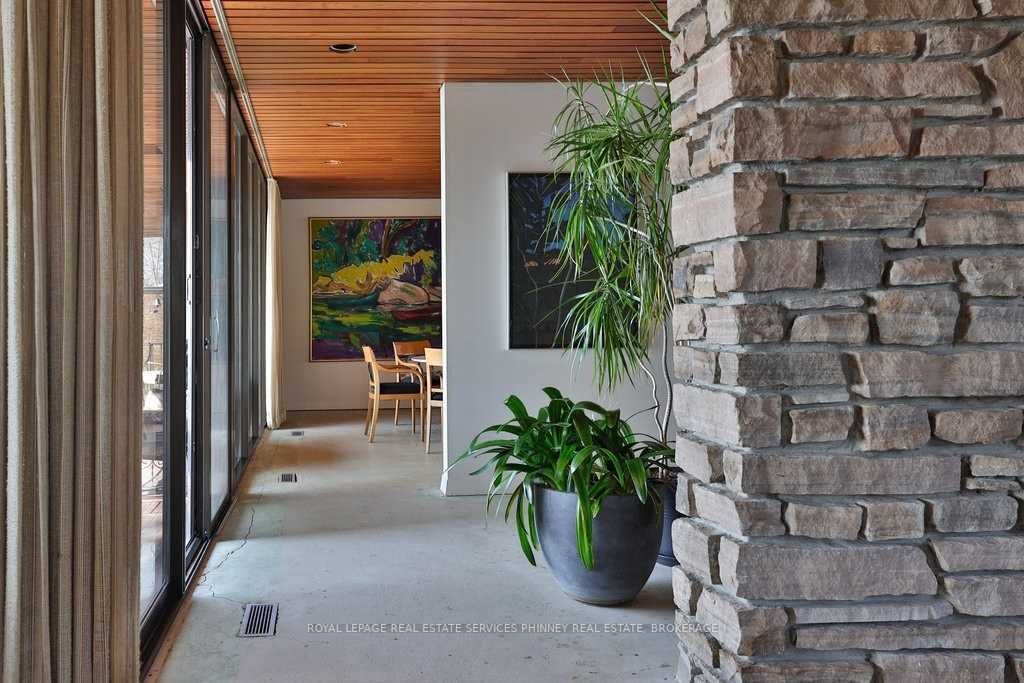 Listing W6032029 - Large Photo # 12